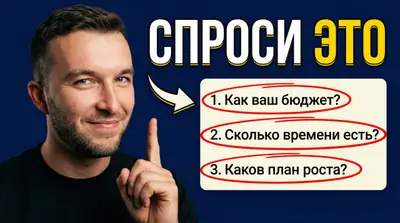 Расширить фото нейросетью — пример «Лайфхак и туториал»